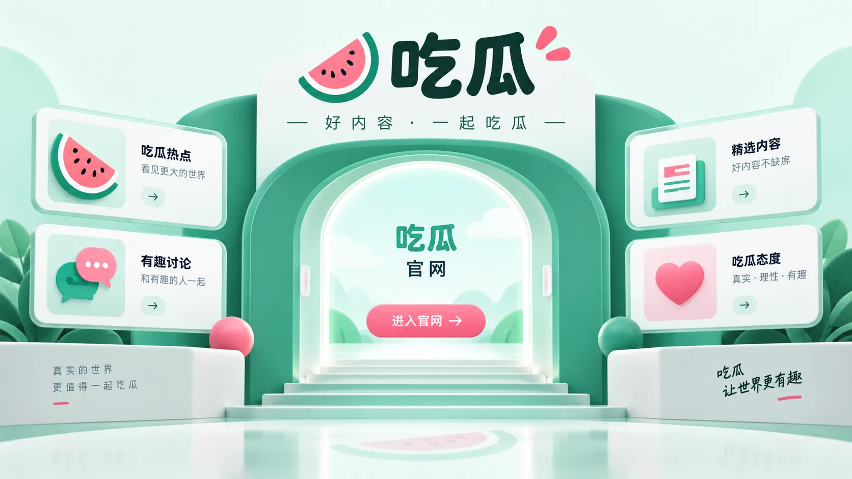 旧手机界面与历史帖子时间标记